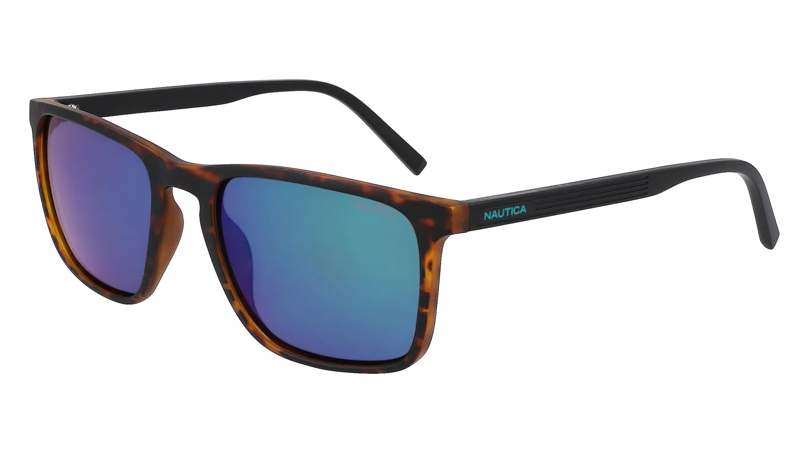 Nautica N6255S Sunglasses - view 4